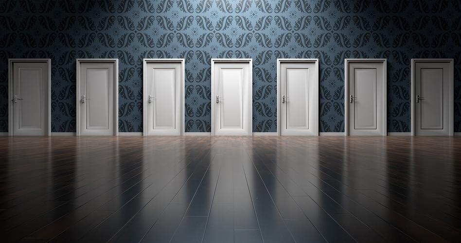 没有不爱发朋友圈的借口,不爱发朋友圈就是不爱了