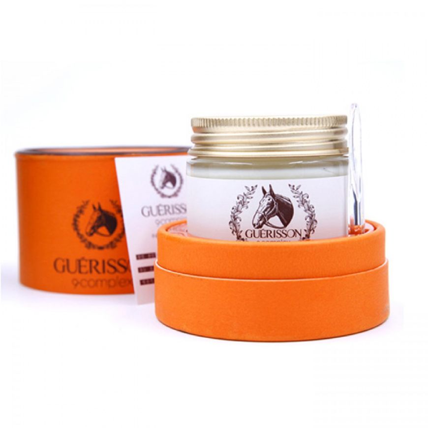 这些年最坑人的护肤品,曾经名气很大的护肤品却不好用