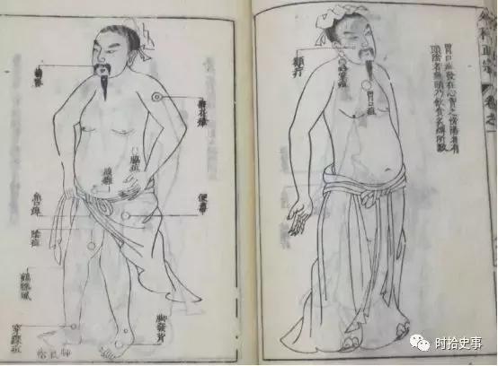 我的漫长抗癌之路 (漫长的抗癌之路)