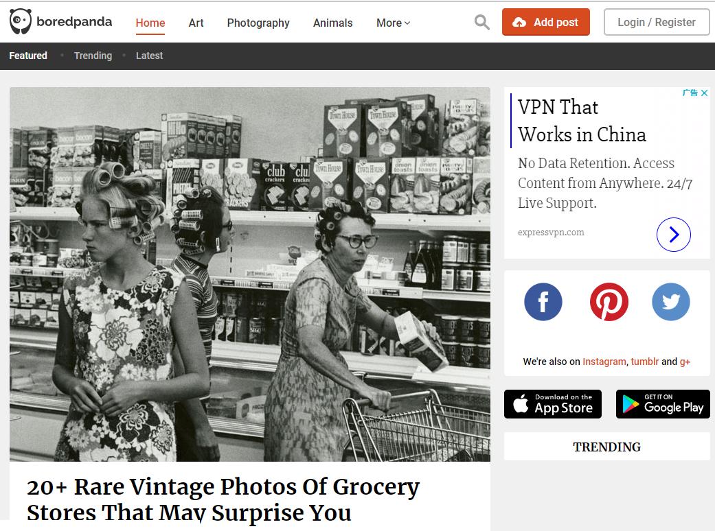 免费学画画的网站推荐,儿童学画画免费网站推荐