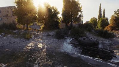 前方核能全程视频,前方核能系列