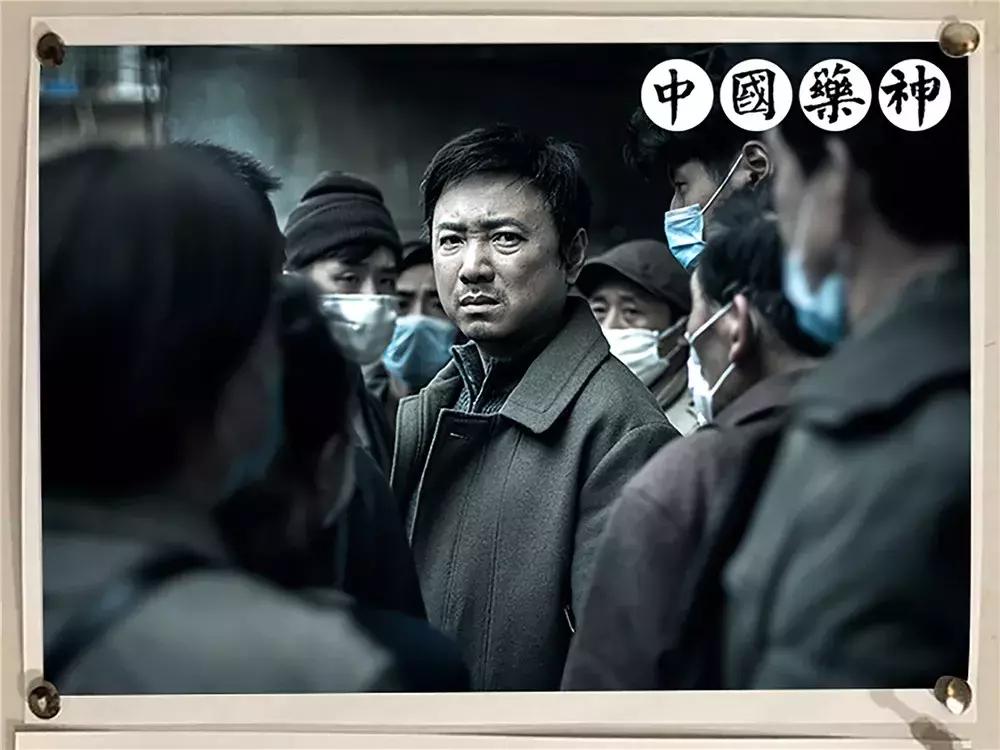 关谷神奇和陈赫演的另一部剧,关谷神奇和陈赫换场景唱歌