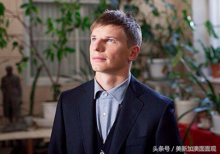 世界杯英国学霸球员图鉴，了解一下？