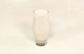 想喝牛奶了自己怎么做纯牛奶,想喝牛奶可以做什么好吃的