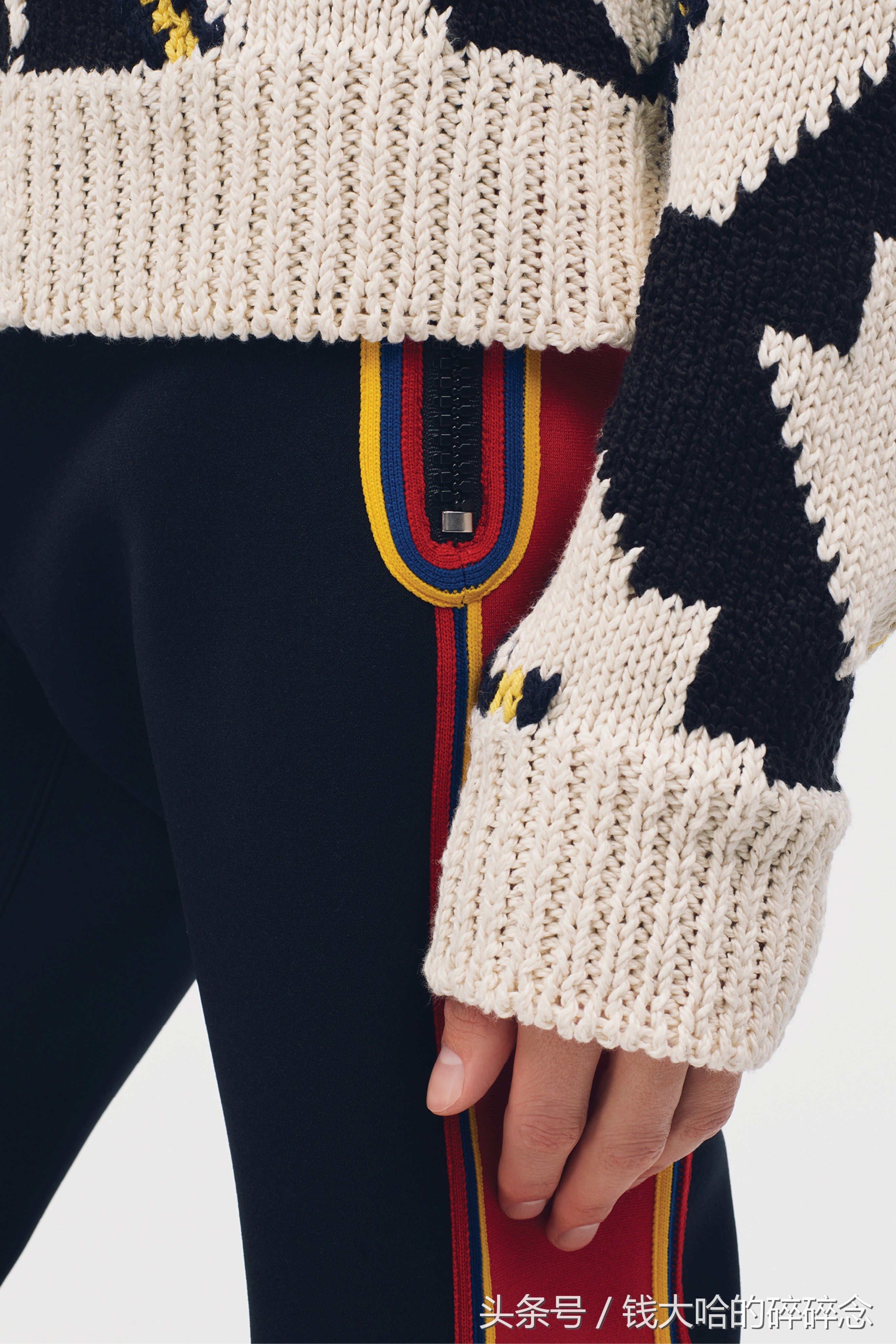 calvinklein,calvinkleinjeans是什么牌子