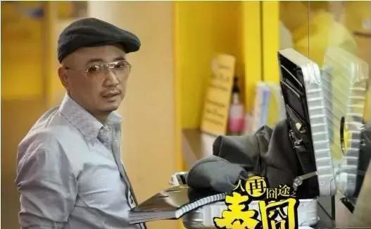 药神火爆的背后的启示,药神口碑炸裂的原因