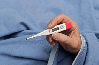 想知道备孕妈妈如何拥有好卵子呢,备孕妈妈月经提前容易怀吗