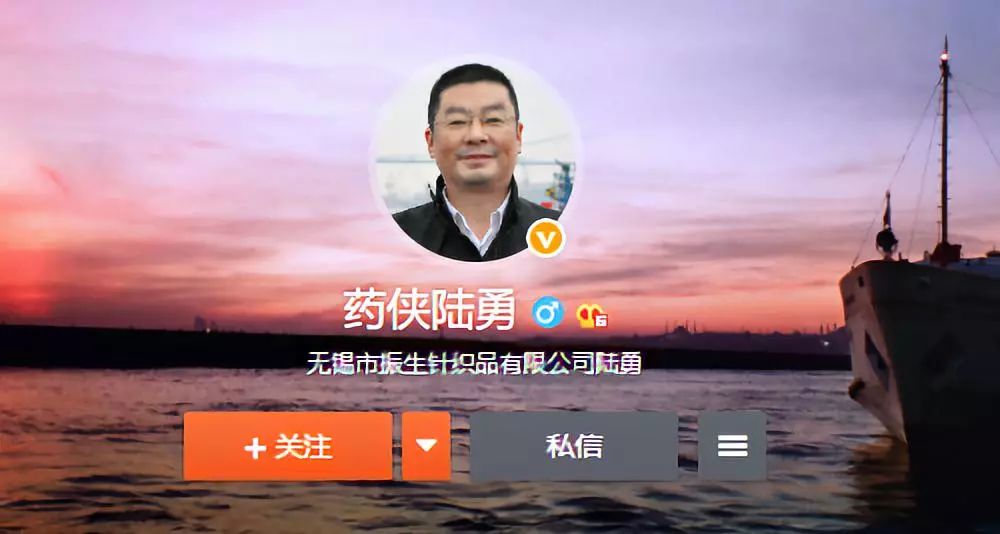 我不是药神印度仿制的药,我不是药神印度市场反应