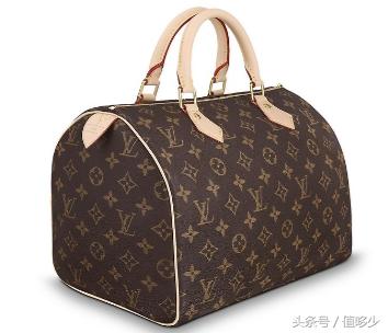 2023lv包包保值排行前十名,古驰和lv包包哪个最保值