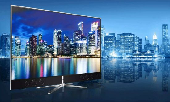 以日为鉴，看中国化工兴替｜芯屏崛起，电子化学品扬帆起航