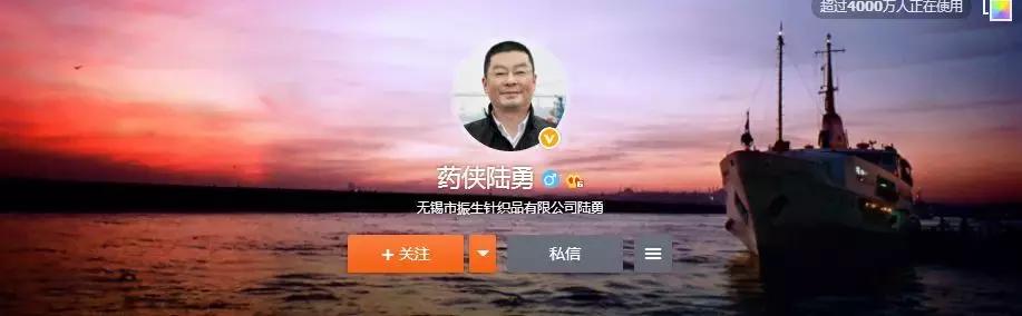 改变国家的电影,改变法律改变国家的电影