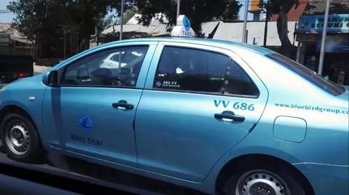 去巴厘岛包车还是租车,巴厘岛租车自驾旅游攻略