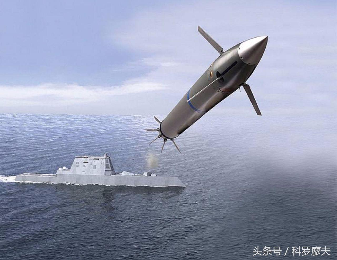 炮弹在飞行时为什么不会炸,炮弹飞行轨迹为什么是抛物线