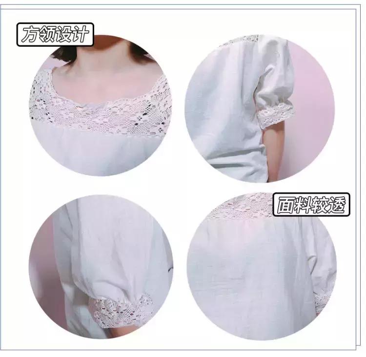 价格便宜韩系网红店,平价韩系实体店推荐