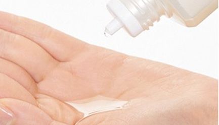 818护肤好物推荐,818必买化妆品