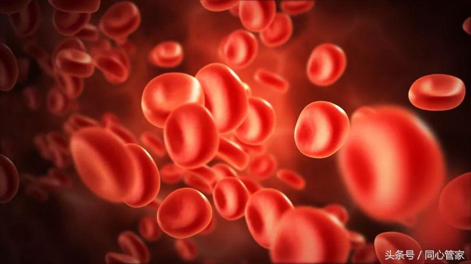 支架术后吃药轻微流鼻血,支架后流鼻血怎么办