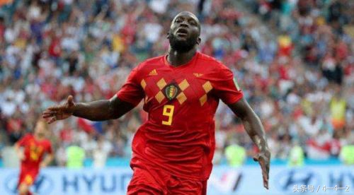 世界杯八强后是几强,莫斯科世界杯俄罗斯队八强