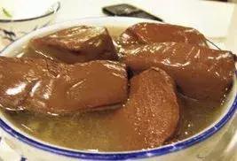 “米三星有没有无所谓，广州人有牛三星就够珍贵”