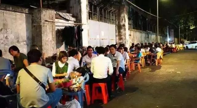 “米三星有没有无所谓，广州人有牛三星就够珍贵”