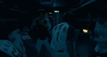 维e面霜的功效与作用有哪些,范冰冰推荐的维生素e