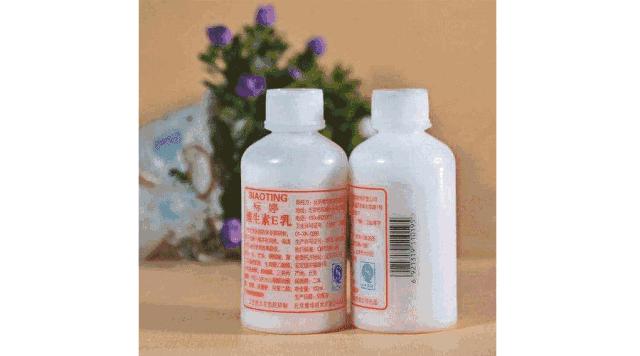 维e面霜的功效与作用有哪些,范冰冰推荐的维生素e