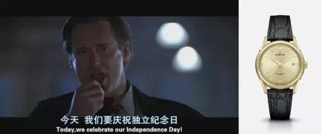 电影独立日英文,电影独立日解说