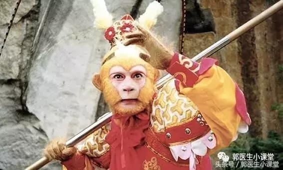 32岁切掉子宫,44岁切掉子宫