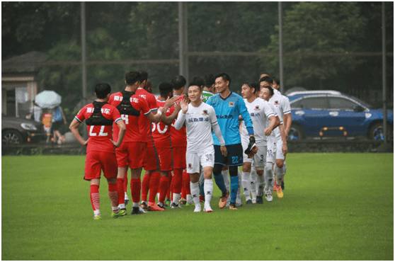 高洪波在北京北控用的什么阵型,高洪波与北京北控足球