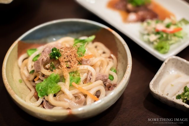 奈良·京都·大阪｜故梦秋缘此京中，人忆晚枫相映红