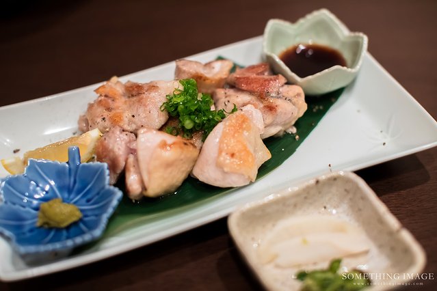 奈良·京都·大阪｜故梦秋缘此京中，人忆晚枫相映红