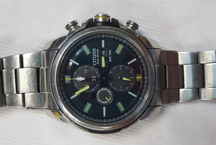 光动能手表优缺点有哪些,光动能手表的优点和缺点