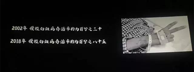 “我不想死,我想活着!”这部国产片口碑炸裂