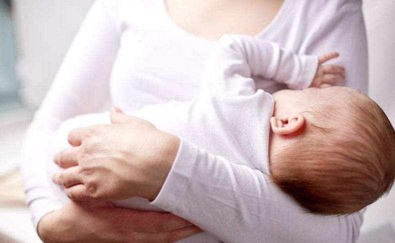 顺产or剖腹产，是宝宝肥胖的主要原因？