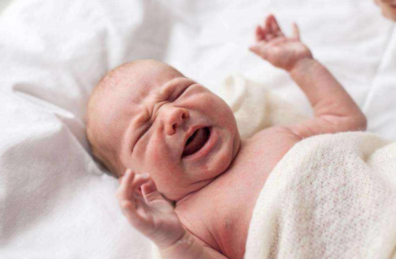 顺产or剖腹产，是宝宝肥胖的主要原因？