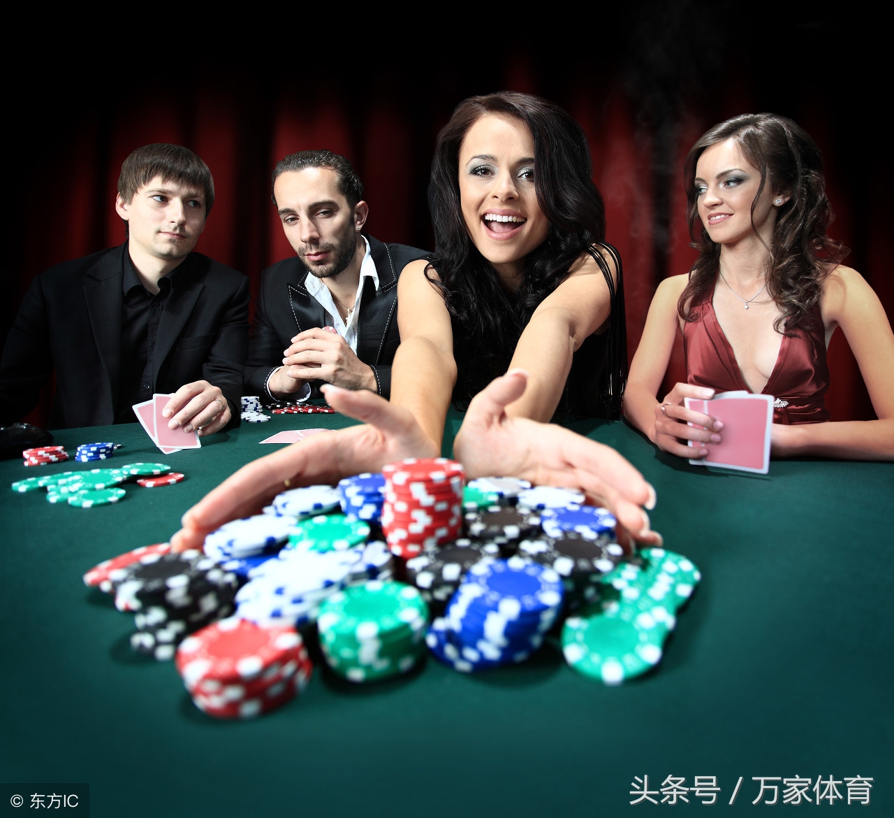 巴西与比利时谁胜,巴西和比利时