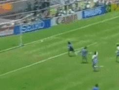 var给世界杯带来了哪些变化,世界杯足球var技术