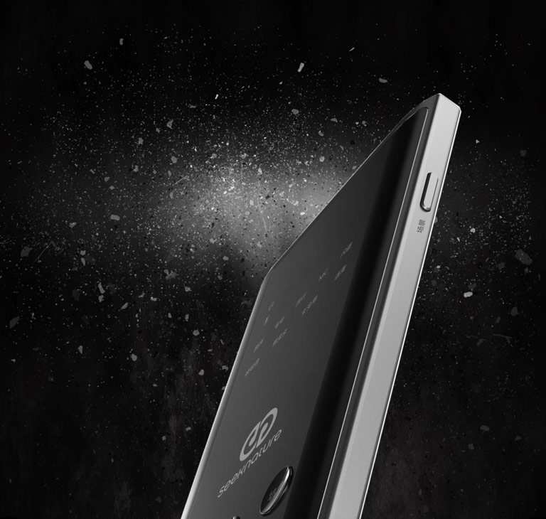 森然播吧二代电声版声卡,森然播吧二代声卡有沙沙声