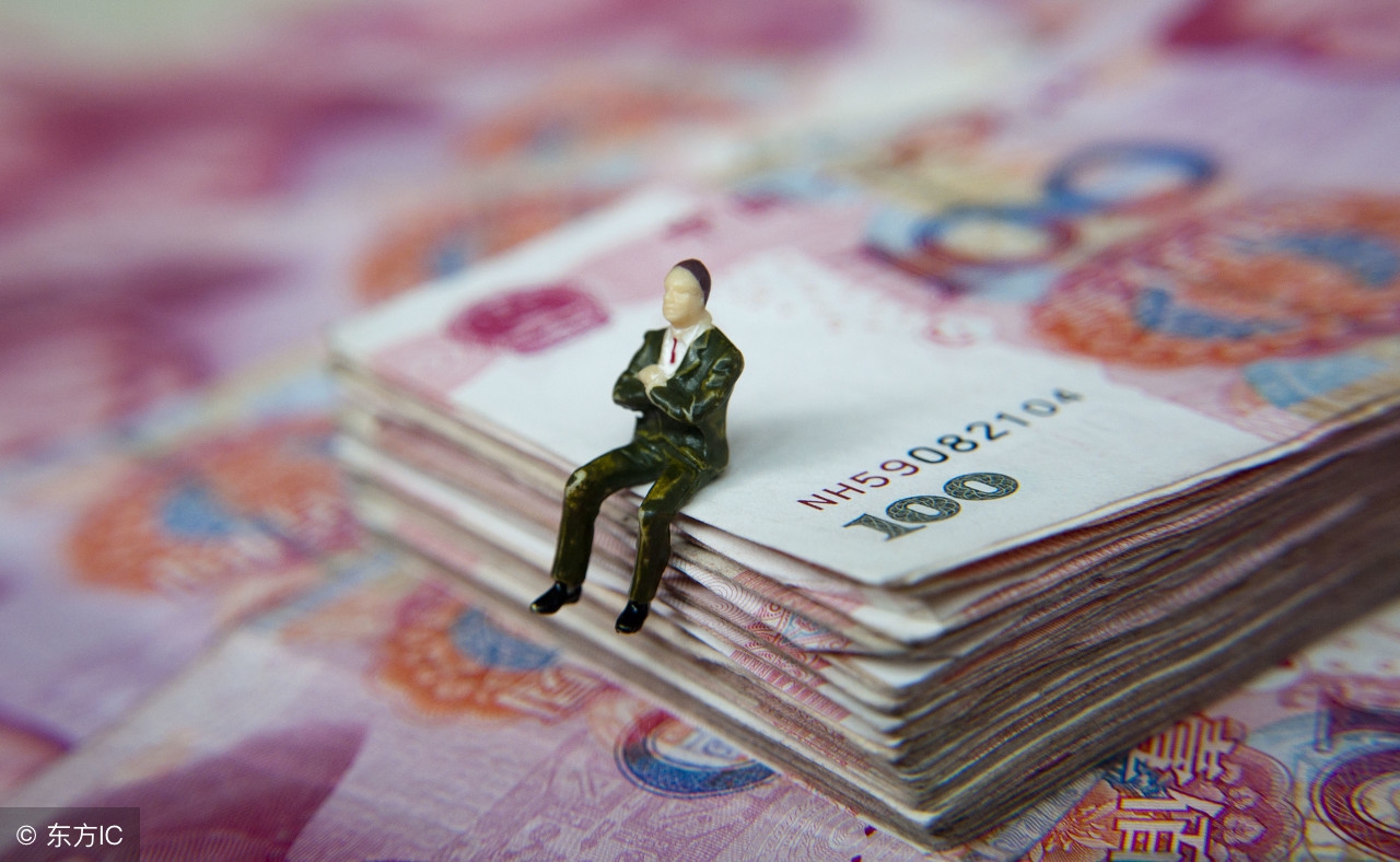 货币基金买卖技巧与方法,货币基金购买技巧