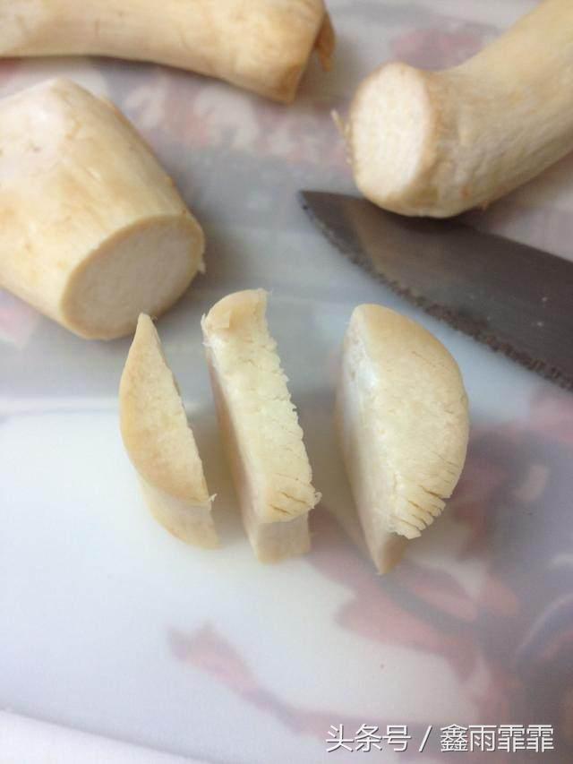 烧烤摊的酱汁怎么配,烧烤摊烤饼酱料