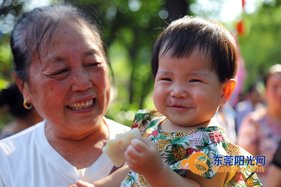 高质量发展的主要内容,高质量发展阶段向什么阶段发展