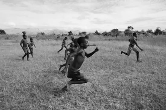 世界杯足球水彩,世界杯绿茵赛场绘画