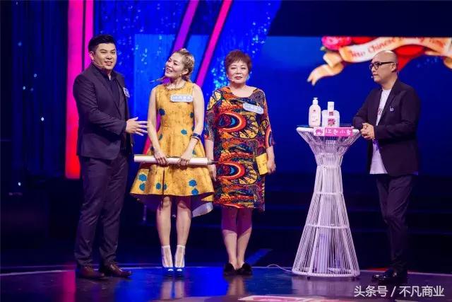 婚恋网站发展下线,婚恋网站道歉