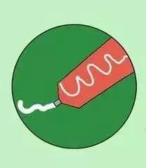 确认过眼神,痔疮就稀罕你这样的人……除了挨一刀,还能做什么?