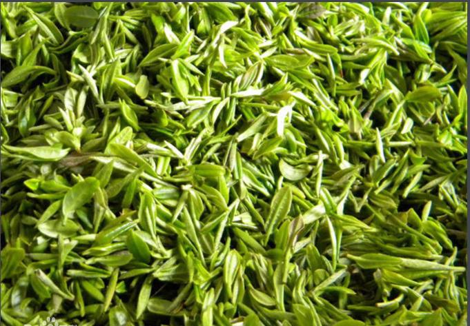 中国最畅销的茶叶品种是什么茶类,中国十大名茶叶有哪些品种