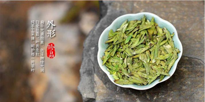 中国最畅销的茶叶品种是什么茶类,中国十大名茶叶有哪些品种