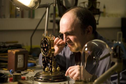 匡姐｜故事改结尾了——续球队昵称的故事