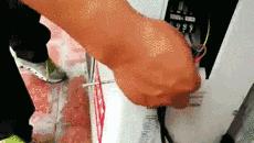 空调维修三年能赚多少钱,空调维修公司暴利