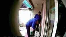 空调维修猫腻曝光,空调维修骗局怎么解决