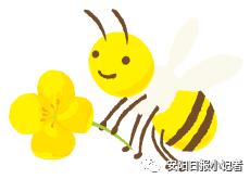 济南6-15岁儿童夏令营,济南儿童暑假体验夏令营