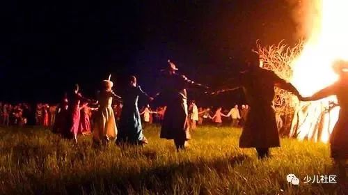 济南6-15岁儿童夏令营,济南儿童暑假体验夏令营